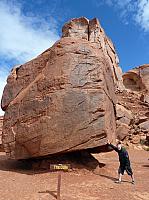 monument valley (27).JPG